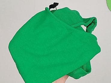 emo bluzki: Sinsay, Top damski, rozmiar S — 6