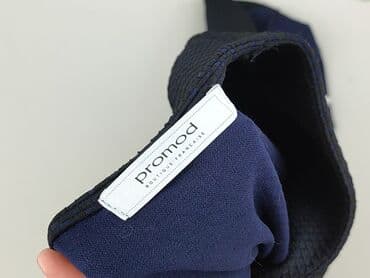 jeansy promod: Promod, Sukienka damska, rozmiar L — 5