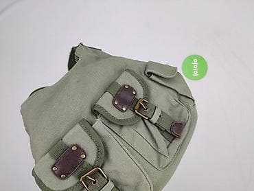 asos.com pl: Torba materiałowa, stan - Bardzo dobry — 5