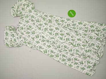 shoe: Shein Curve, Sukienka damska, rozmiar 2XL — 3