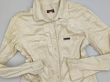 Women`s shirt, size M at lalafo.pl Women`s shirt, size M