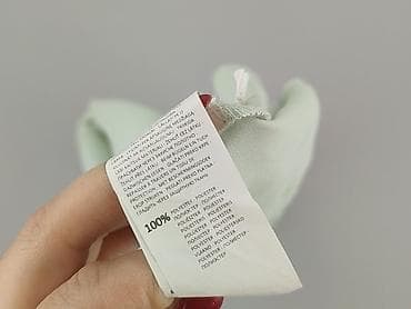 domodi bluzki: Mohito, Bluzka damska, rozmiar M — 5