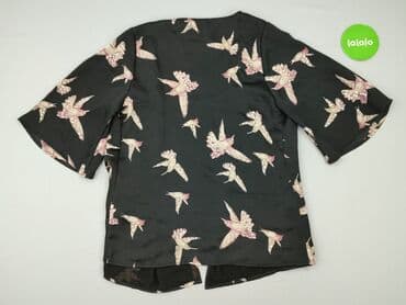 bluzka do karmienia lidl: New Look, Жіноча блуза, розмір L — 3