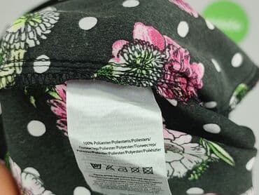 spódnico spodenki w kropki: Szorty damskie, rozmiar S — 5