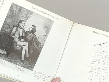 Książki: Książka, gatunek - Literatura faktu, stan - Idealny — 3