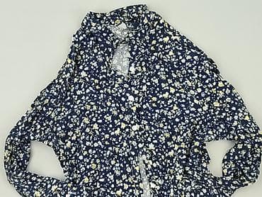 infinity blouse: Bluzka damska, rozmiar 2XL — 1