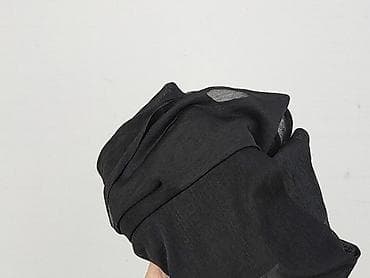 arctic monkeys: Asos, Bluzka damska, rozmiar S — 7