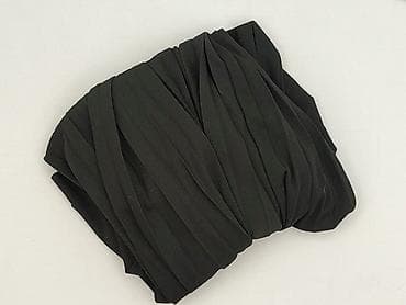 ITALY FASHION, Women`s skirt, size One size — 5