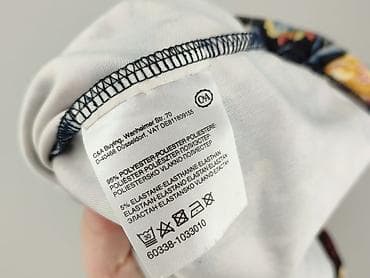 C&A, Sukienka damska, rozmiar M — 5