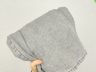 spodnie dresowe z marynarka: Denim, Jeansy damskie, M — 6