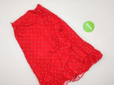 spódnice mickey mouse: Spódnica damska, rozmiar M — 2