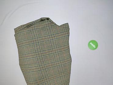 smiths buty: Material trousers for women, size S — 4