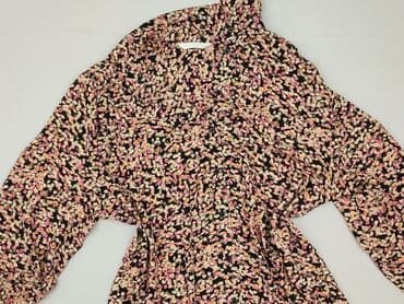 Bluzki: H&M, Bluzka damska, rozmiar S