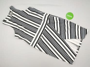 asos sukienki midi: Asos, Sukienka damska, L — 2