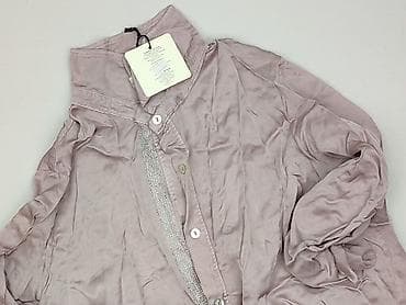 dkny spodnie: Tunika damska, rozmiar XL — 1