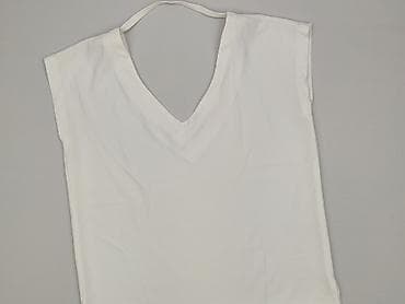 Edan, Bluzka damska, rozmiar 4XL