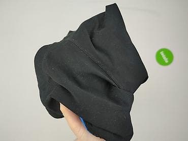 nike pro allegro: Nike, Legginsy Sportowe damskie, rozmiar M — 6