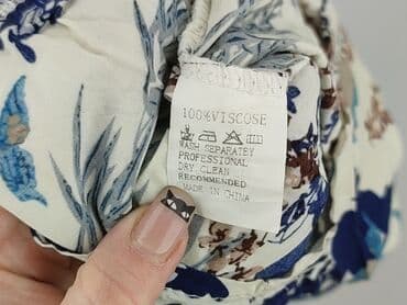 kombinezon zig zag: Kombinezon damski, rozmiar S w lalafo.pl — 4 kombinezon zig zag: Kombinezon damski, rozmiar S — 4