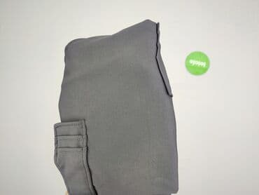 push up legginsy: Cargo, Legginsy Sportowe damskie, rozmiar L — 6