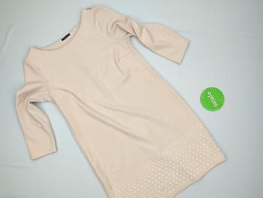 Sukienki: Mohito, Sukienka damska, rozmiar M — 2