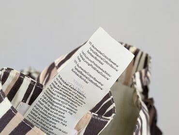 klapki hermes ccc: Orsay, Spódnica damska, rozmiar S — 5