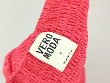 minimum sukienki: Vero Moda, Sukienka damska, S — 4