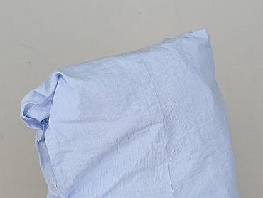 taylor wright shirts: Fynch-Hatton, Koszula damska, rozmiar S — 7