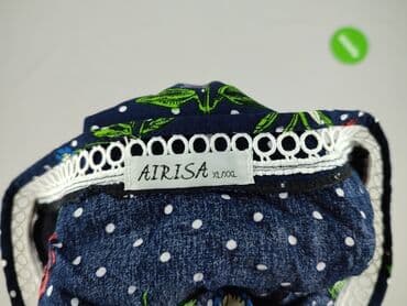 Bluzki: Airisa, Bluzka damska, rozmiar XL — 4