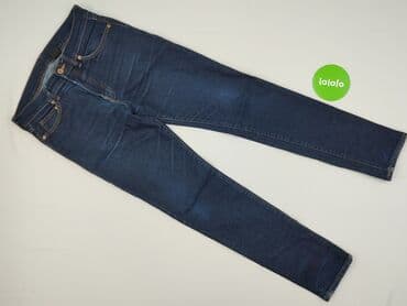 Jeans for women, M — 2