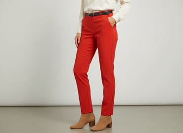 intimissimi piżama: Amisu, Spodnie materiałowe damskie, L — 7