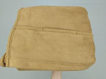 czapki beanie: Kurtka przejściowa, Esprit, 16 lat, 170-176 cm, stan - Bardzo dobry — 7