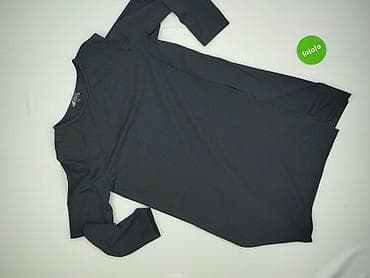 kik getry: Tunika damska, rozmiar 2XL — 2