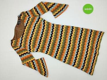 forever 21 sets: Forever 21, Sukienka damska, rozmiar S — 2