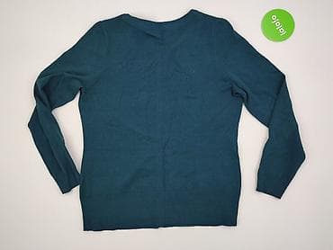 cardigans brown: Bpc bonprix collection, Кардиган жіночий, розмір M — 5