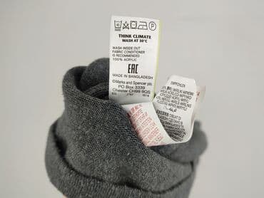 kurtki zimowe damskie c a: Marks & Spencer, Sweter damski, rozmiar L — 6