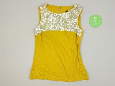 lemonada bluzy: Pretty Girl, Bluzka damska, M — 2