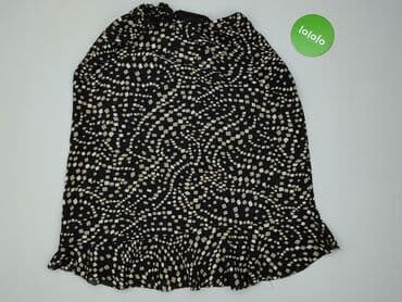 spódnice w groszki stradivarius: Spódnica damska, rozmiar S — 2