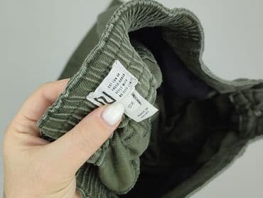 jeansy jogger damskie: River Island, Jeansy damskie, rozmiar S — 5