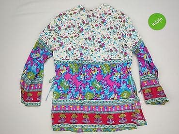 carla moreno.pl: Tunika damska, rozmiar M — 3