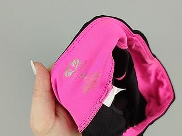 legginsy push up amazon: Active Wear, Legginsy Sportowe damskie, rozmiar M — 4