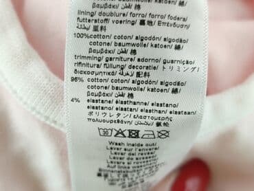top z koronką sinsay: Cobbler, Boss, 9-12 months, condition - Very good — 5