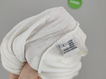 c a body: Сукня жіноча, розмір Один розмір на lalafo.pl — 6 c a body: Сукня жіноча, розмір Один розмір — 6