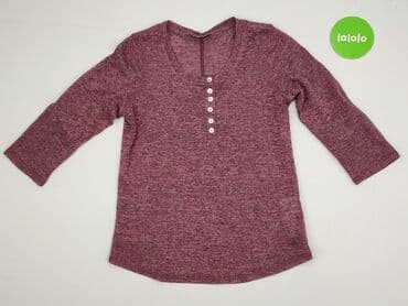 piłkarska koszulka z własnym nazwiskiem: Janina, Bluzka damska, rozmiar S — 2