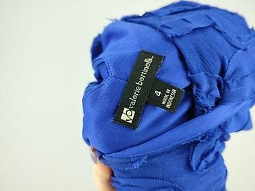 violetty gry: Sukienka damska, rozmiar 2XS — 4