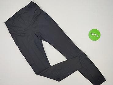 dresy next: Лосини Спортивні жіночі, розмір 2XS — 2