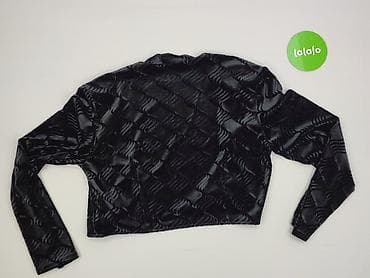 Women: Women`s cape, size 6XL — 3