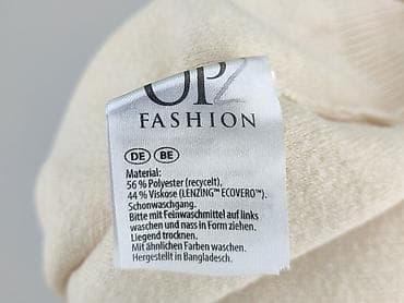 ugg buty ccc: UP2Fashion, Sweter damski, rozmiar XL — 5