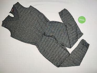 ONLY, Kombinezon damski, rozmiar L — 2