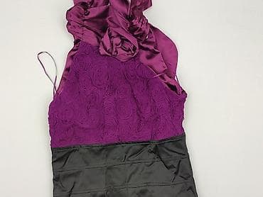 Women`s dress, size M