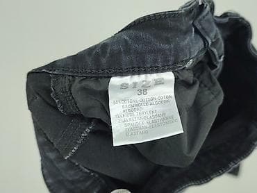 jnco spodnie: Goodies, Jeansy damskie, rozmiar M — 5